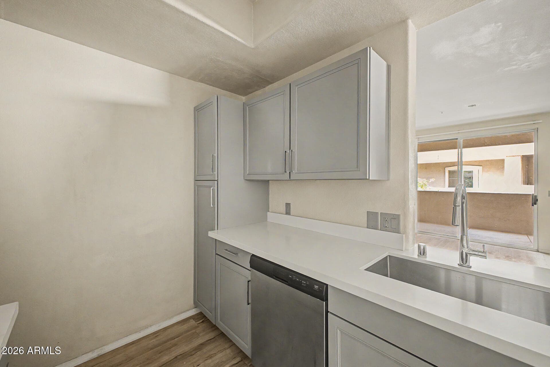 3830 E Lakewood Parkway E 2047, Phoenix, AZ 85048 — photo 11 of 30