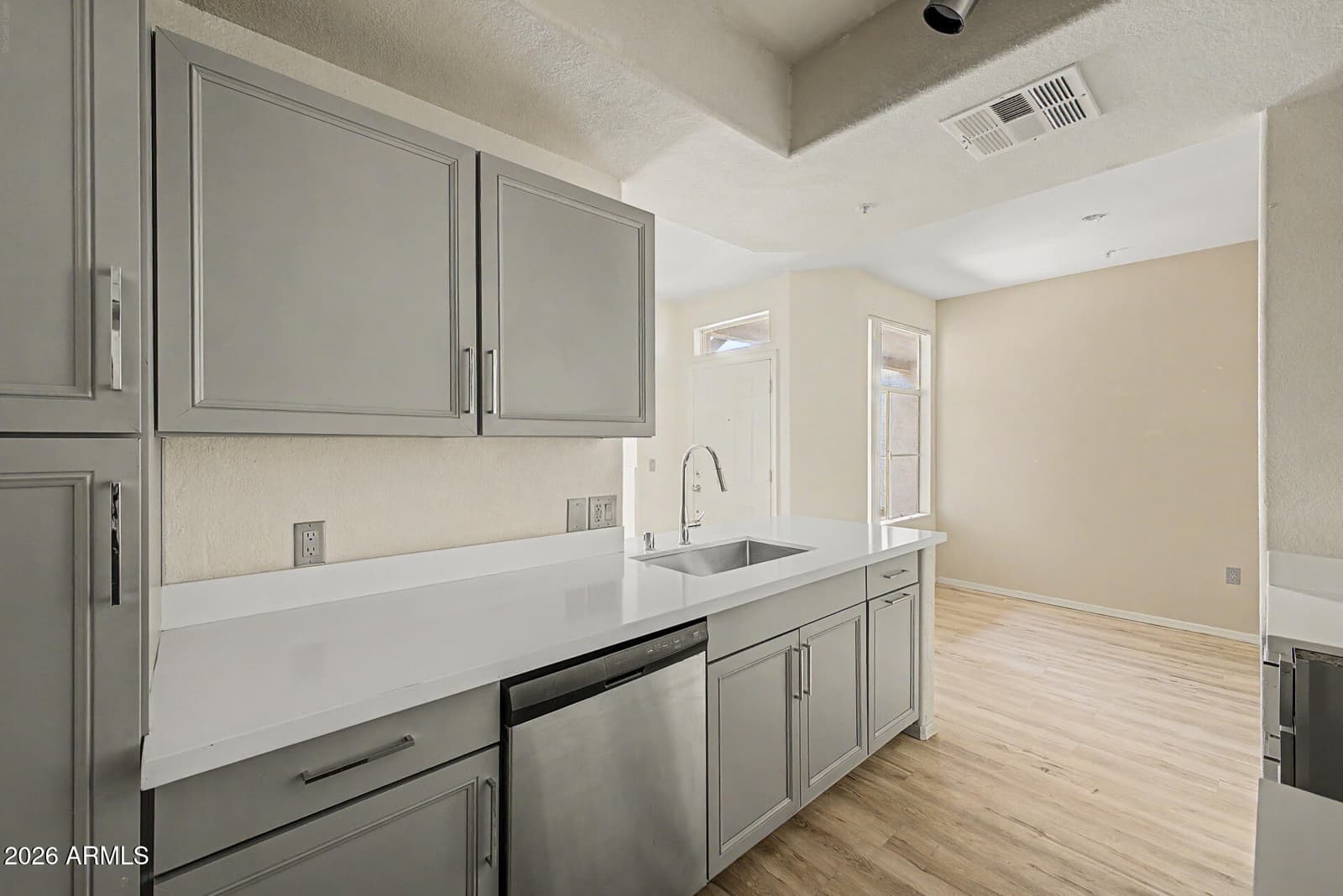 3830 E Lakewood Parkway E 2047, Phoenix, AZ 85048 — photo 12 of 30