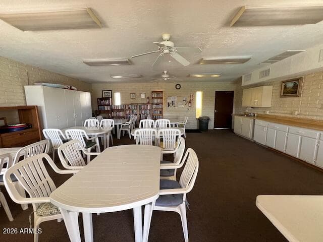 11811 N 19th Avenue 18, Phoenix, AZ 85029 — photo 35 of 37
