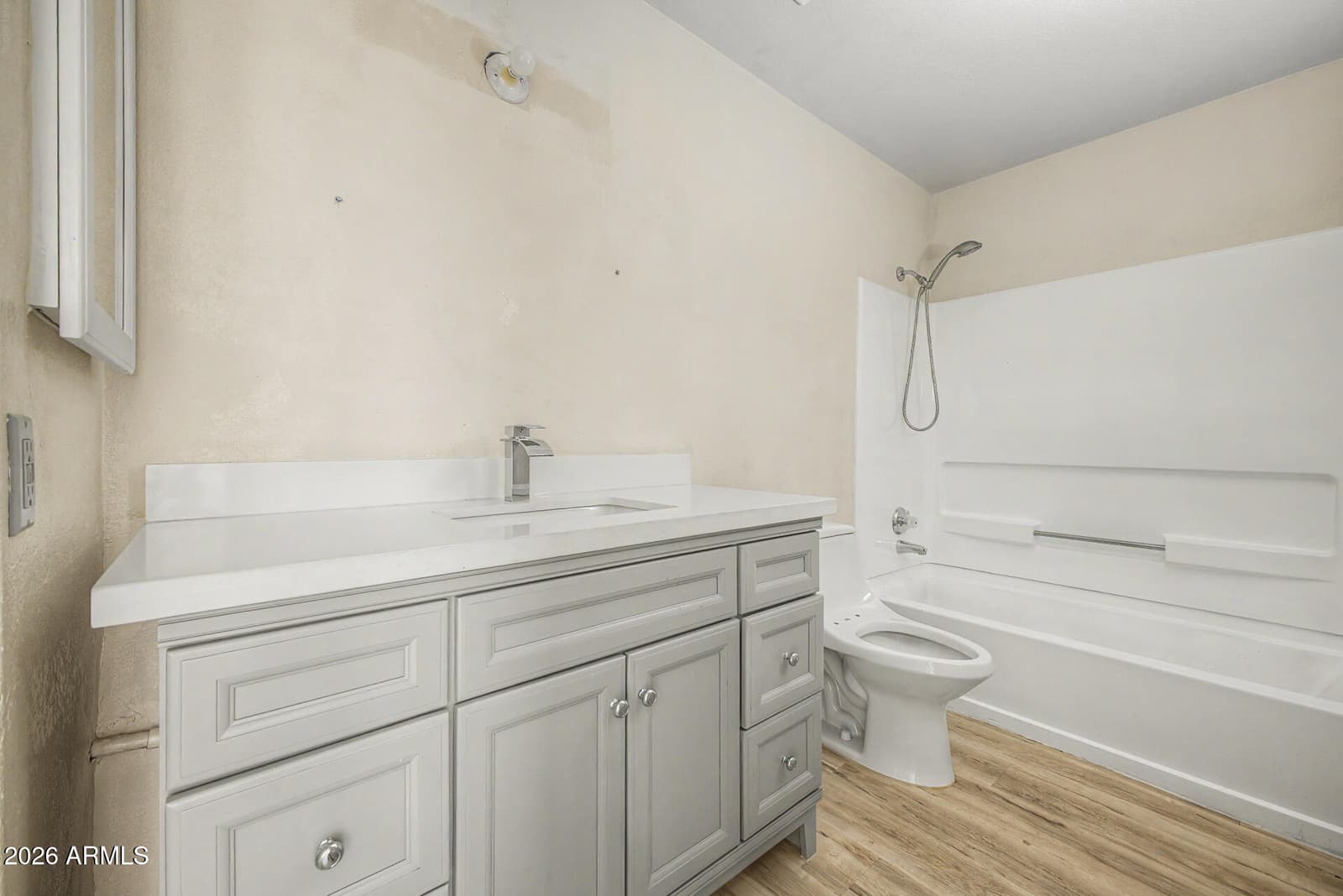 3830 E Lakewood Parkway E 2047, Phoenix, AZ 85048 — photo 15 of 30