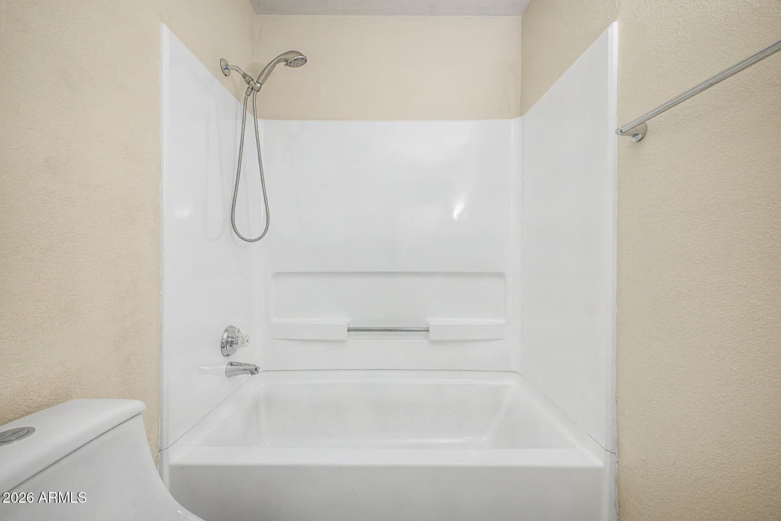 3830 E Lakewood Parkway E 2047, Phoenix, AZ 85048 — photo 16 of 30