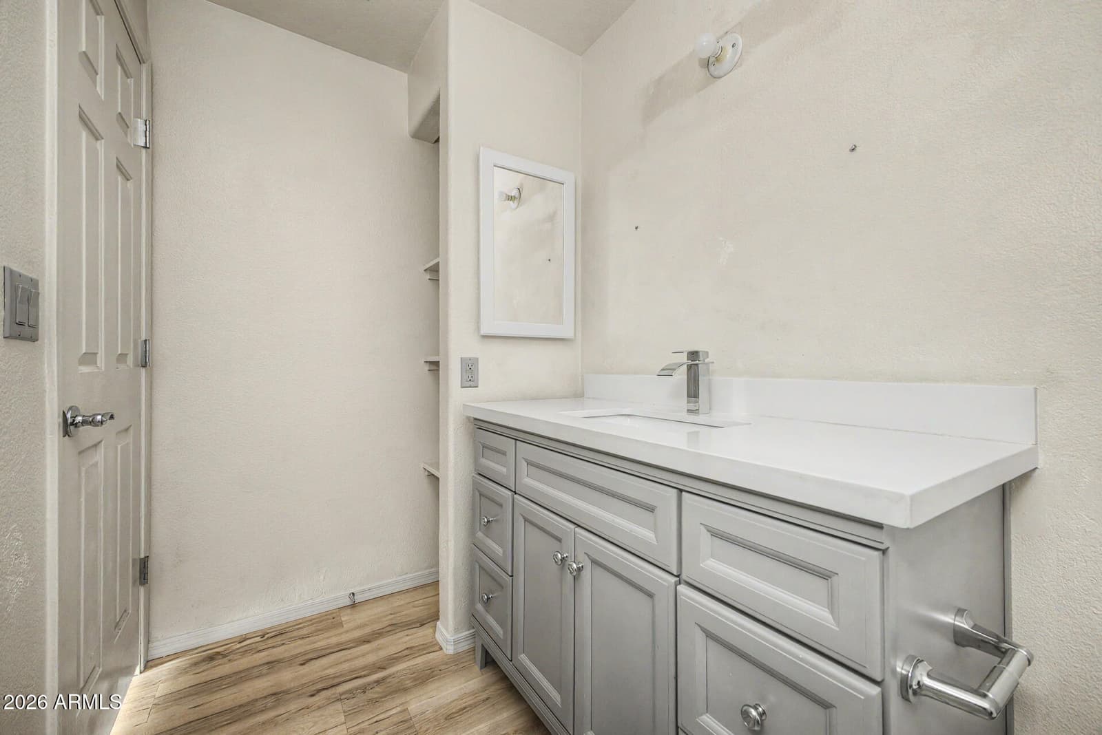 3830 E Lakewood Parkway E 2047, Phoenix, AZ 85048 — photo 17 of 30