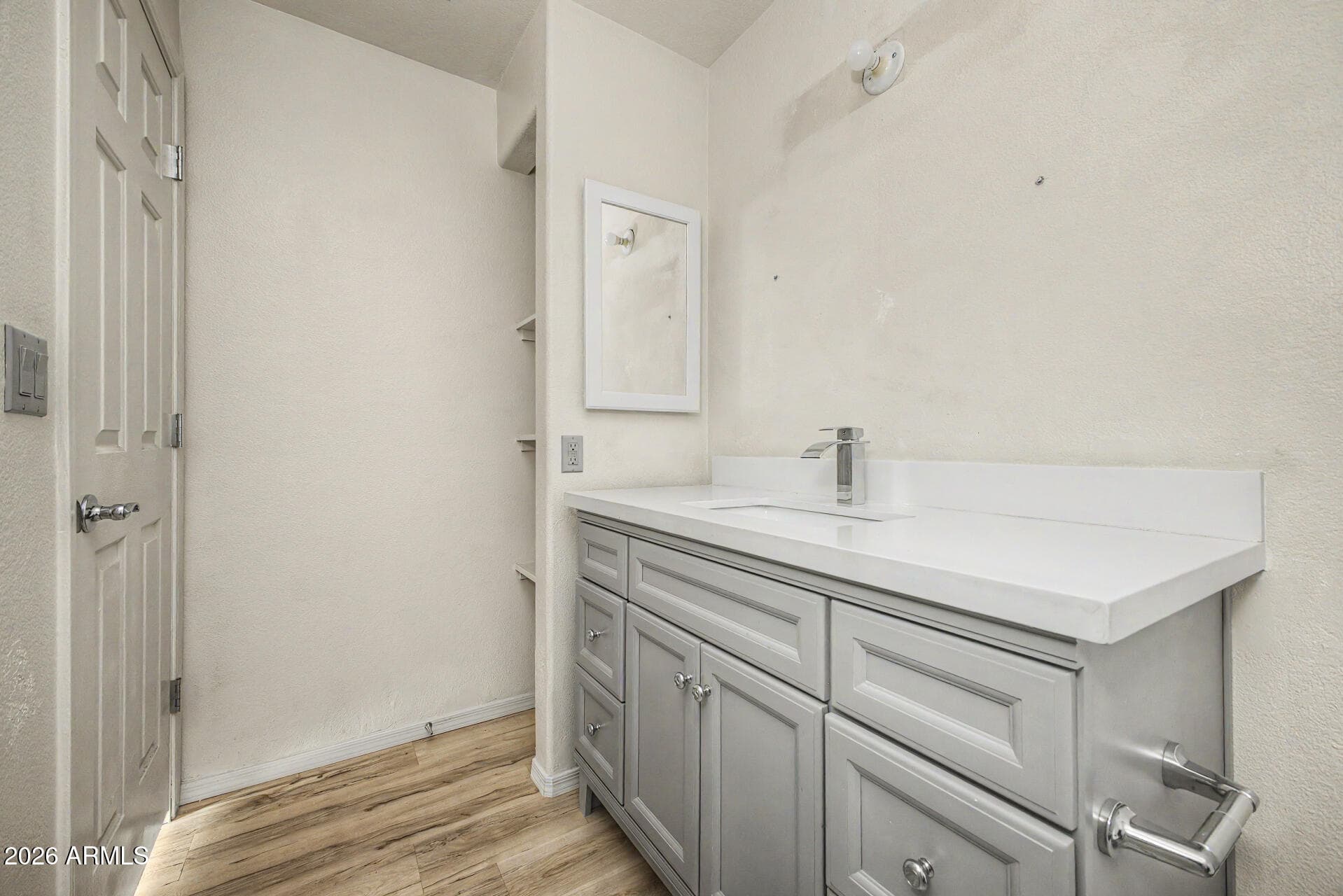 3830 E Lakewood Parkway E 2047, Phoenix, AZ 85048 — photo 17 of 30