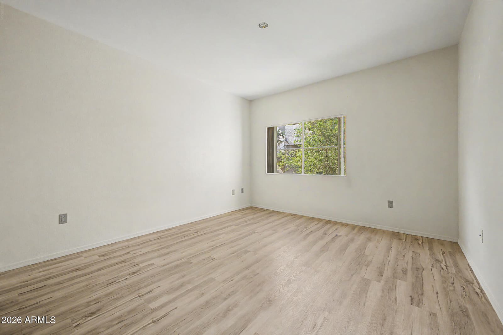 3830 E Lakewood Parkway E 2047, Phoenix, AZ 85048 — photo 18 of 30