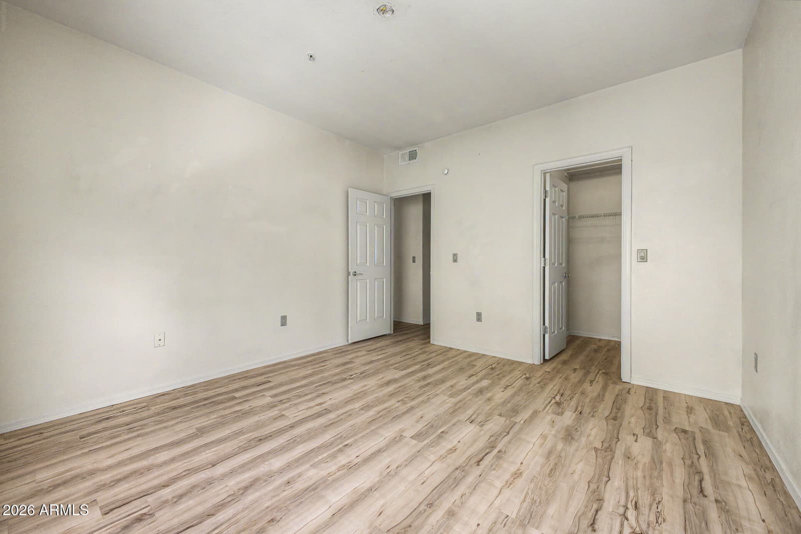 3830 E Lakewood Parkway E 2047, Phoenix, AZ 85048 — photo 19 of 30