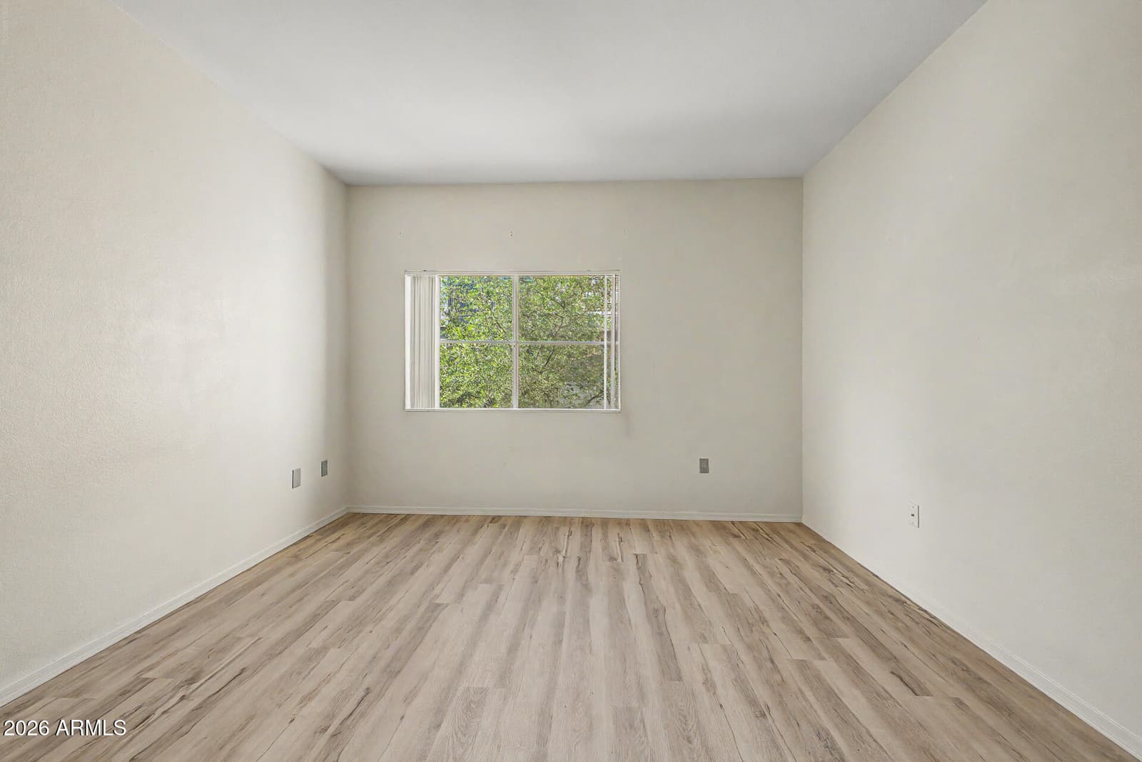 3830 E Lakewood Parkway E 2047, Phoenix, AZ 85048 — photo 20 of 30