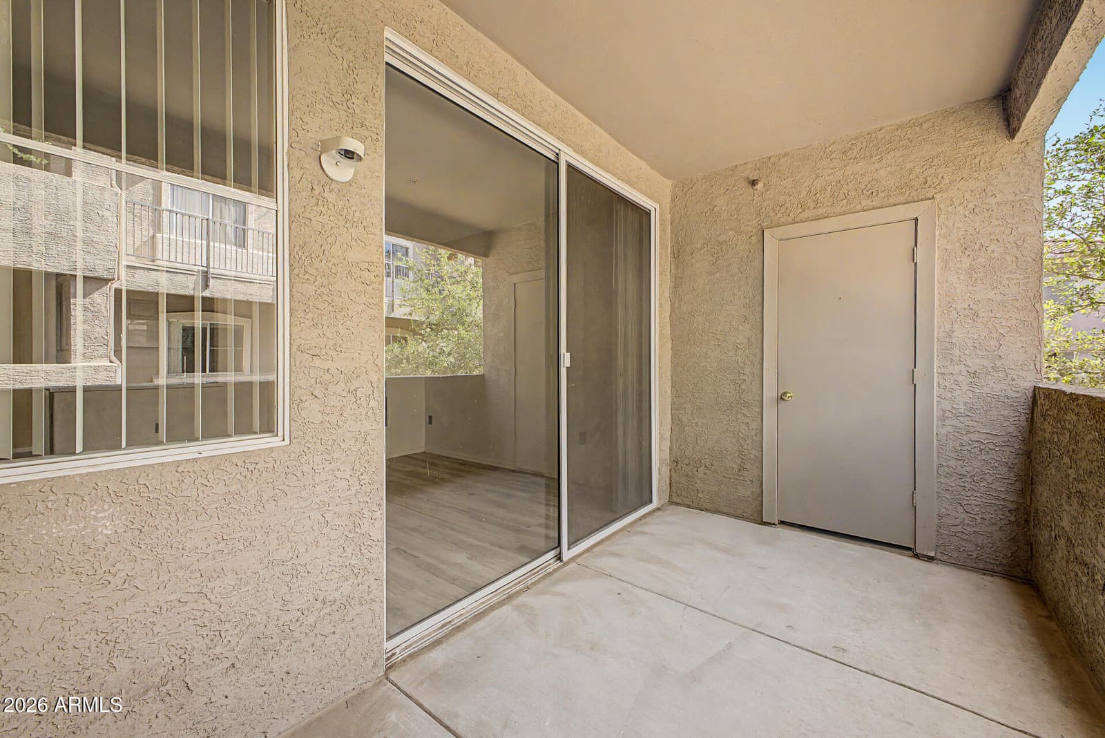 3830 E Lakewood Parkway E 2047, Phoenix, AZ 85048 — photo 23 of 30