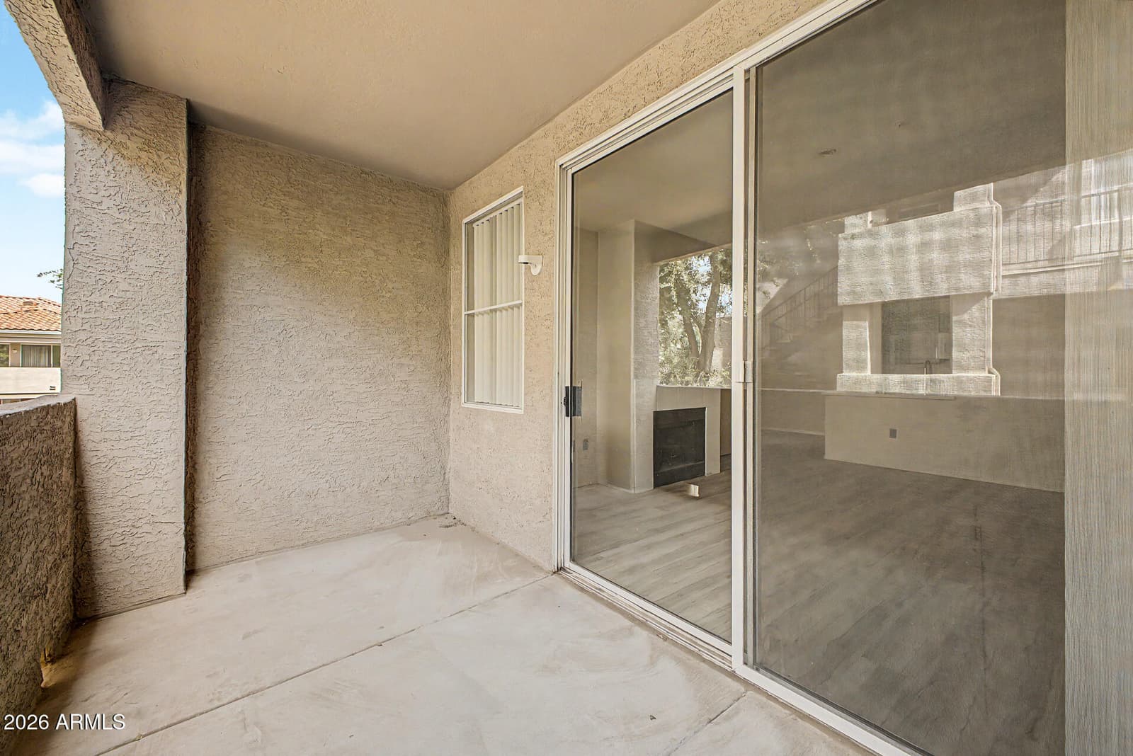3830 E Lakewood Parkway E 2047, Phoenix, AZ 85048 — photo 24 of 30