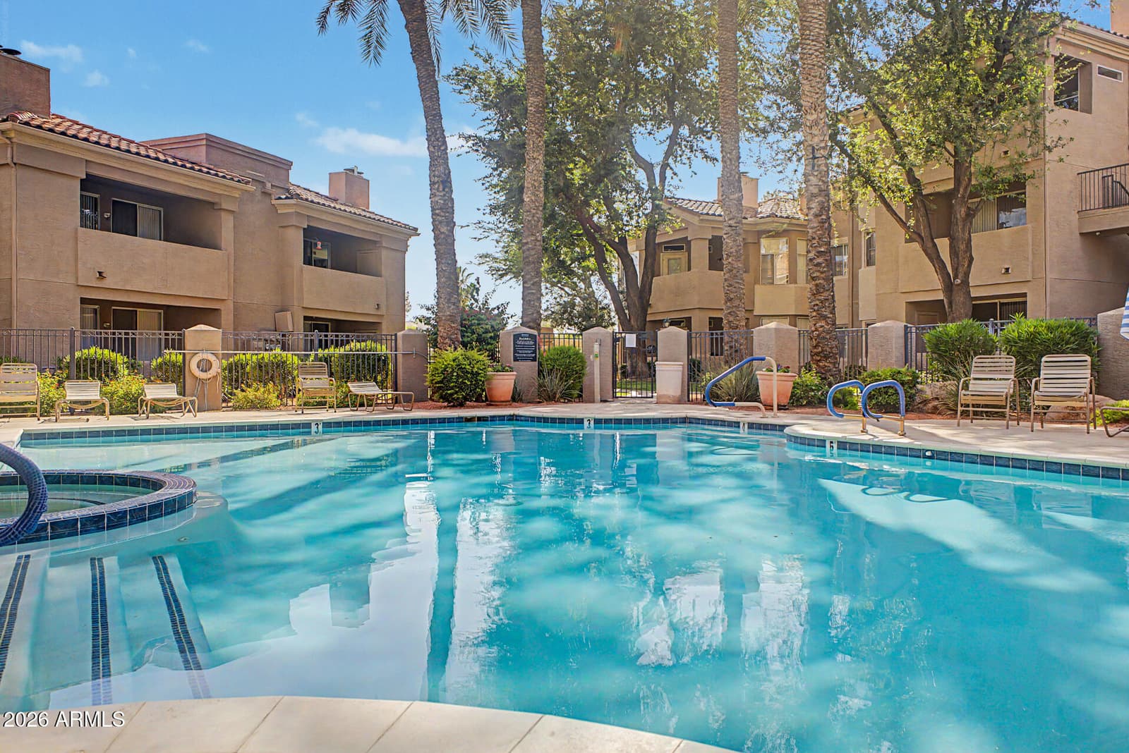3830 E Lakewood Parkway E 2047, Phoenix, AZ 85048 — photo 26 of 30