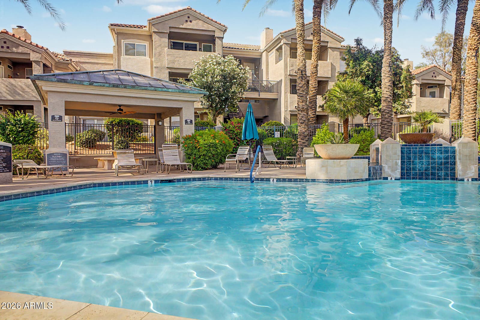 3830 E Lakewood Parkway E 2047, Phoenix, AZ 85048 — photo 28 of 30