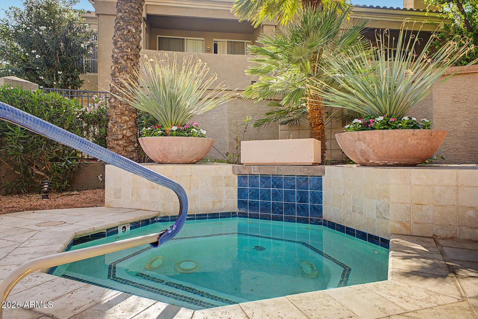 3830 E Lakewood Parkway E 2047, Phoenix, AZ 85048 — photo 29 of 30