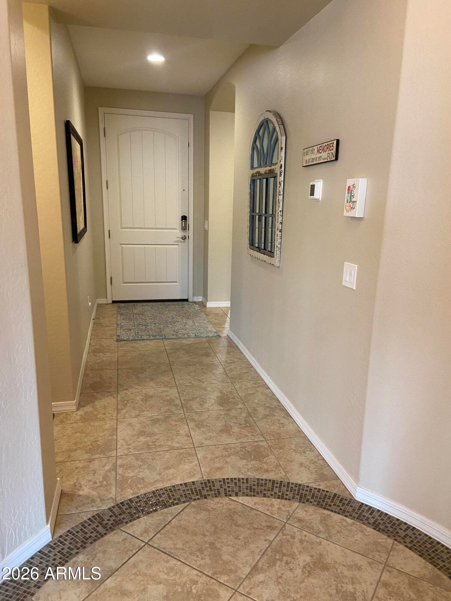 20350 E REINS Road, Queen Creek, AZ 85142 — photo 3 of 58