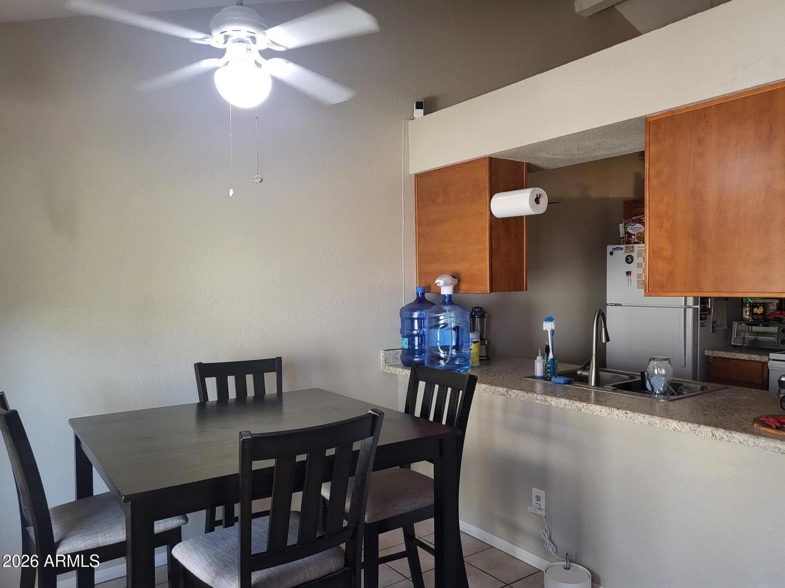 5146 W JOAN DE ARC Avenue, Glendale, AZ 85304 — photo 10 of 21