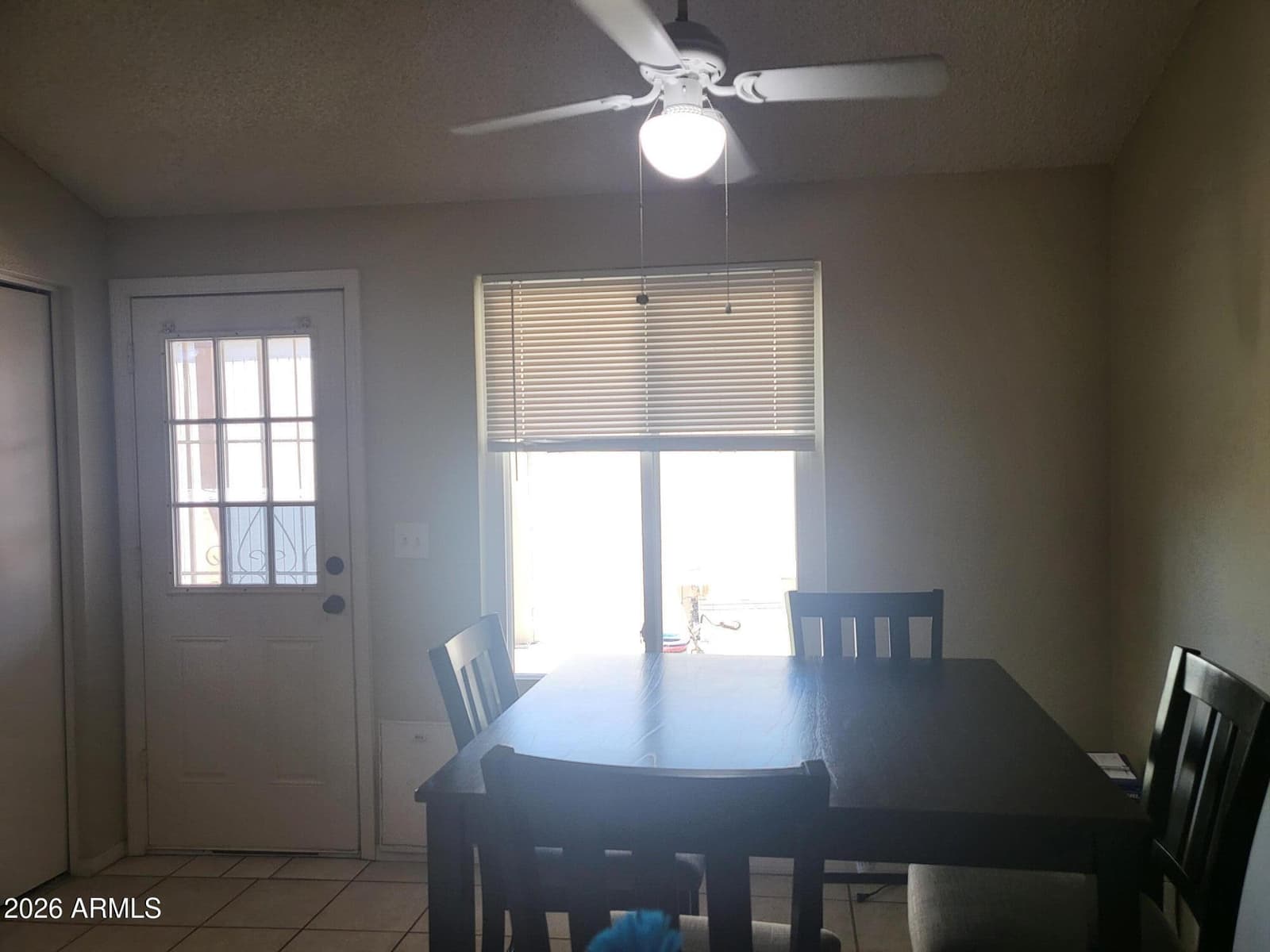 5146 W JOAN DE ARC Avenue, Glendale, AZ 85304 — photo 12 of 21