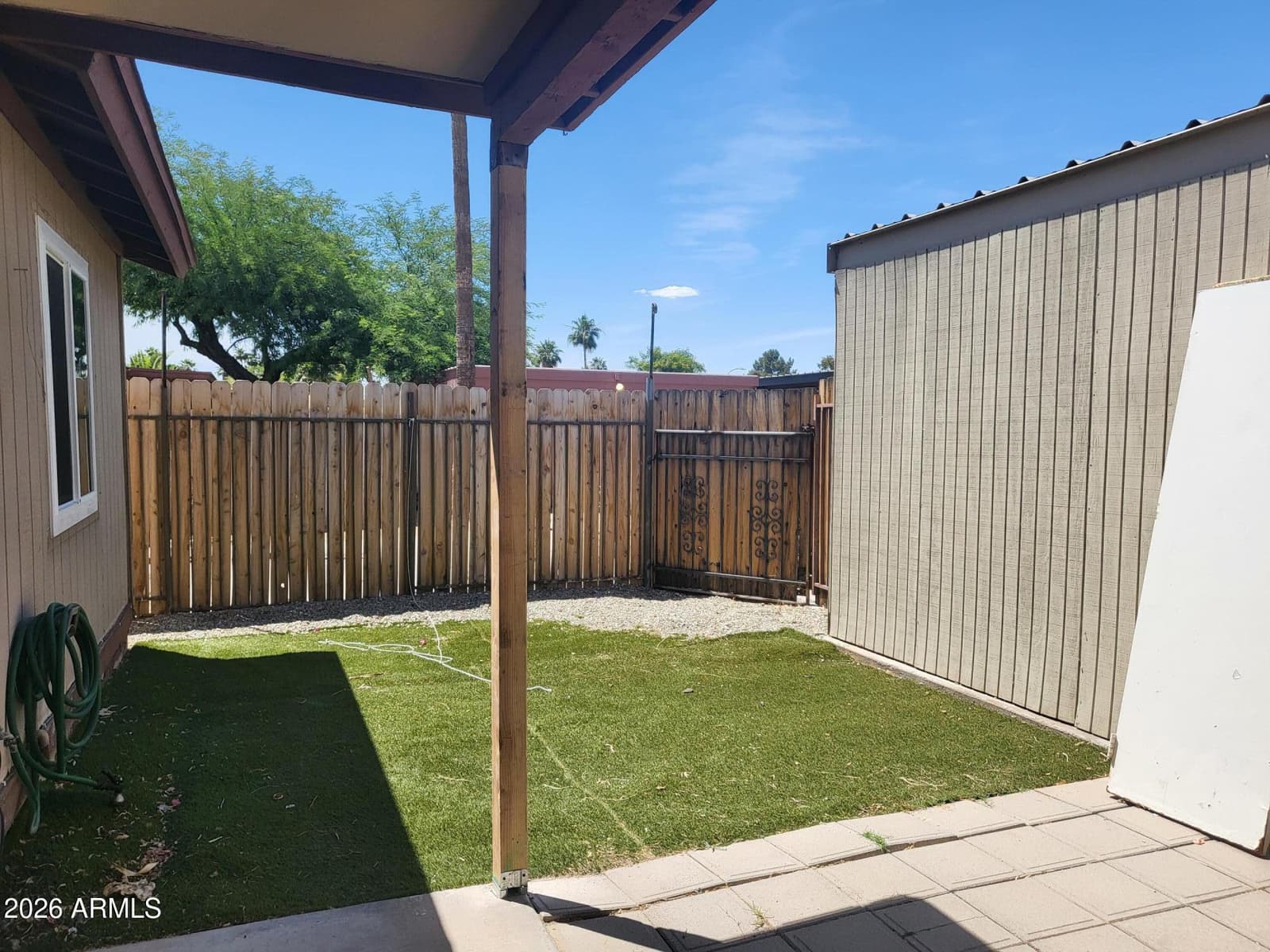 5146 W JOAN DE ARC Avenue, Glendale, AZ 85304 — photo 13 of 21