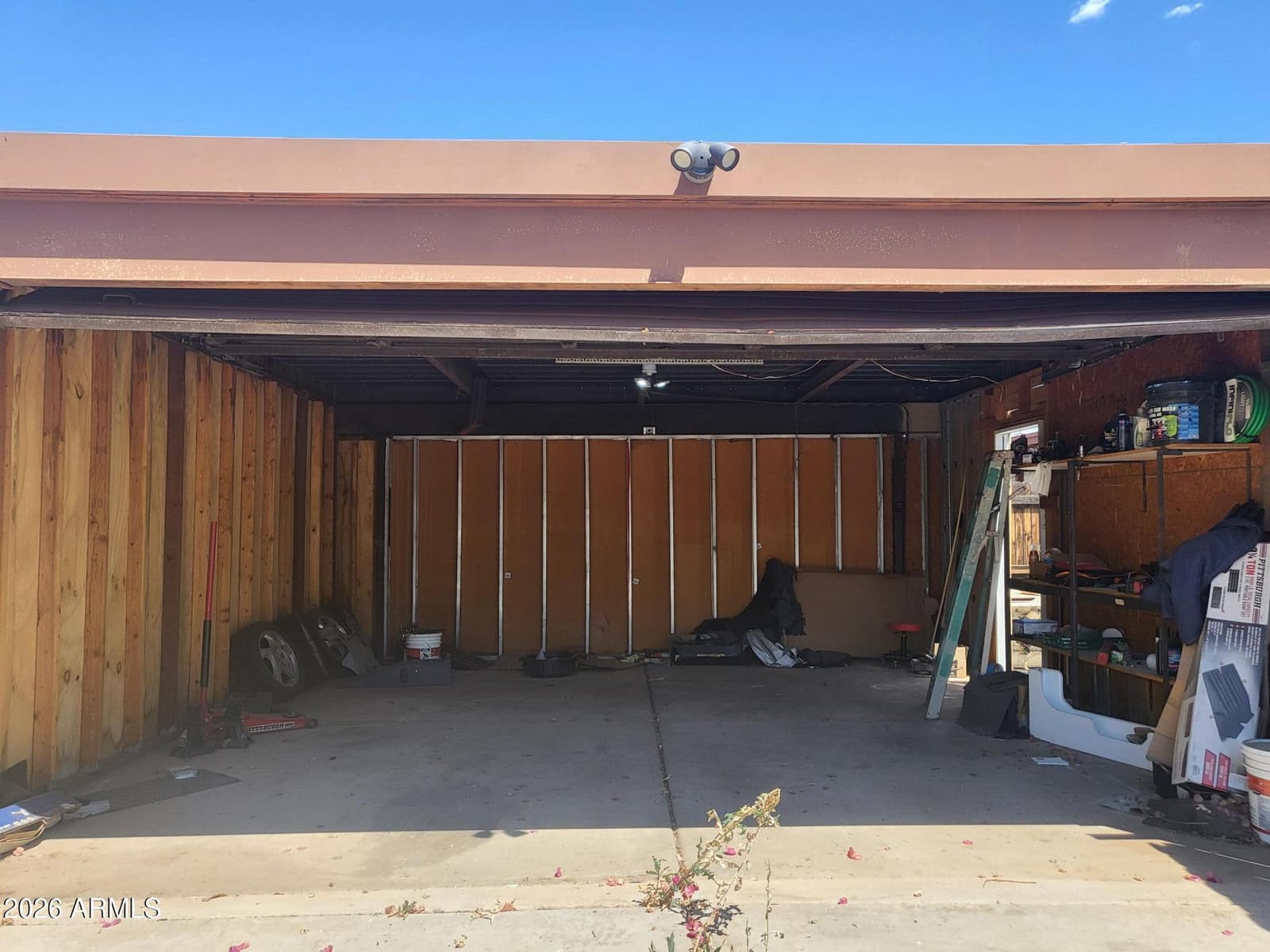 5146 W JOAN DE ARC Avenue, Glendale, AZ 85304 — photo 15 of 21