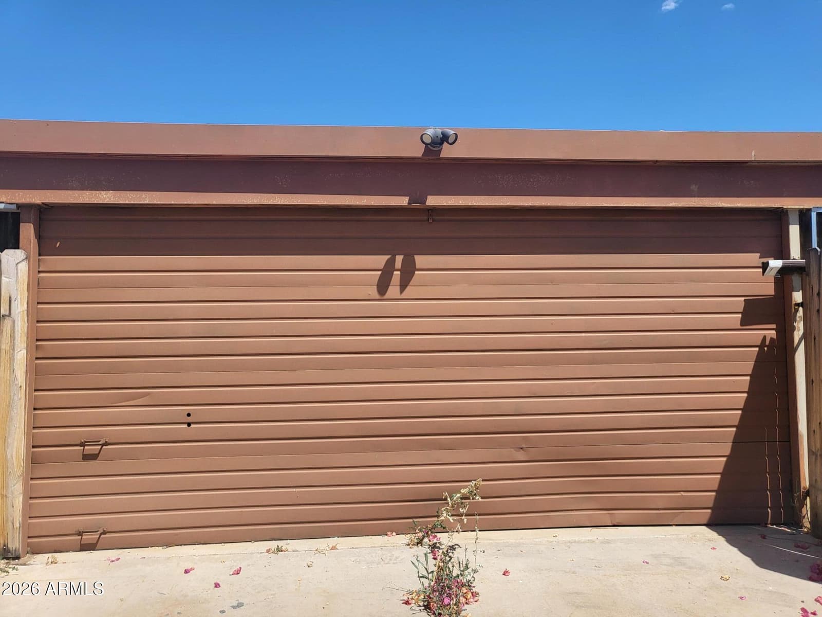 5146 W JOAN DE ARC Avenue, Glendale, AZ 85304 — photo 16 of 21