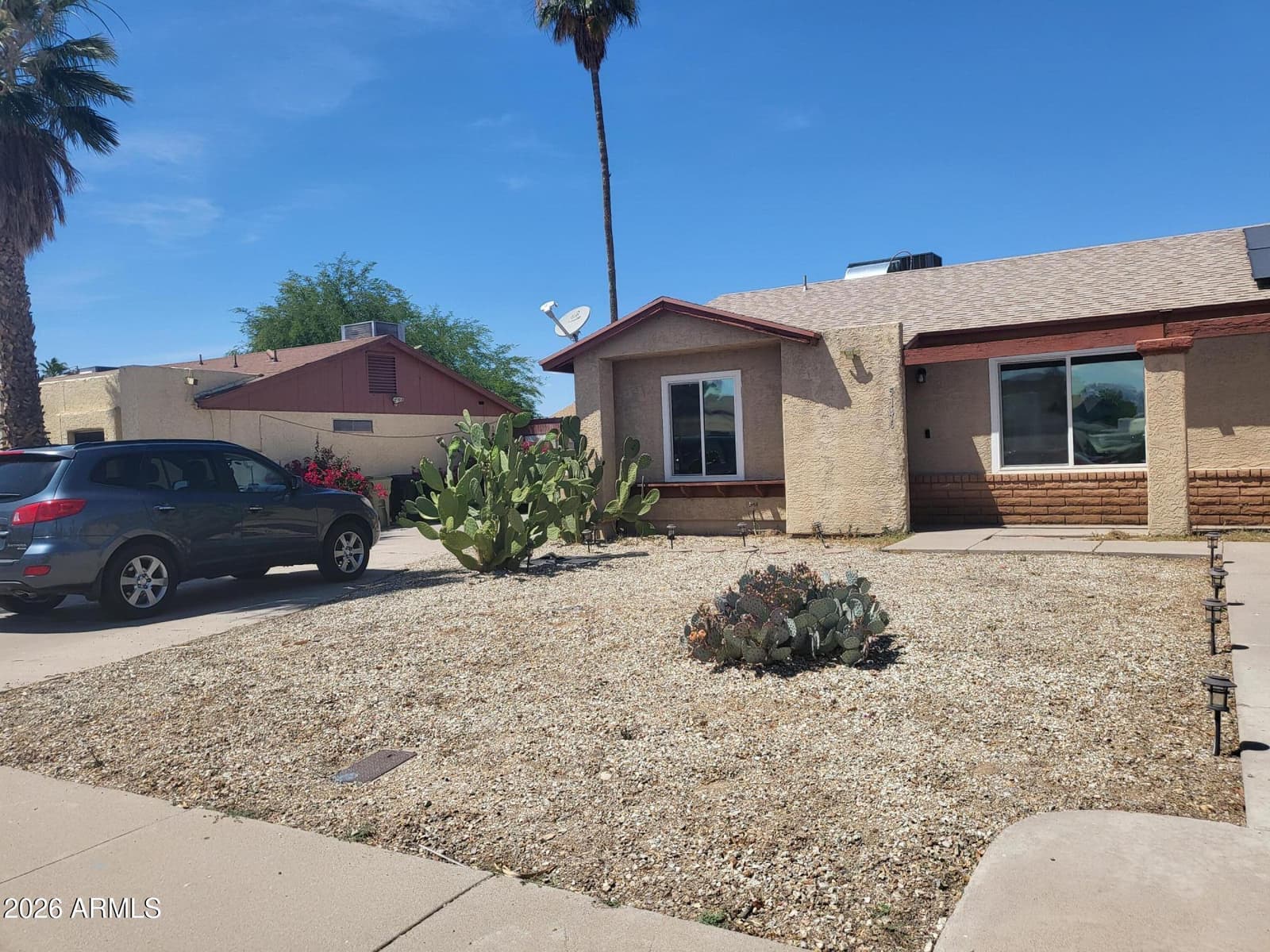 5146 W JOAN DE ARC Avenue, Glendale, AZ 85304 — photo 20 of 21
