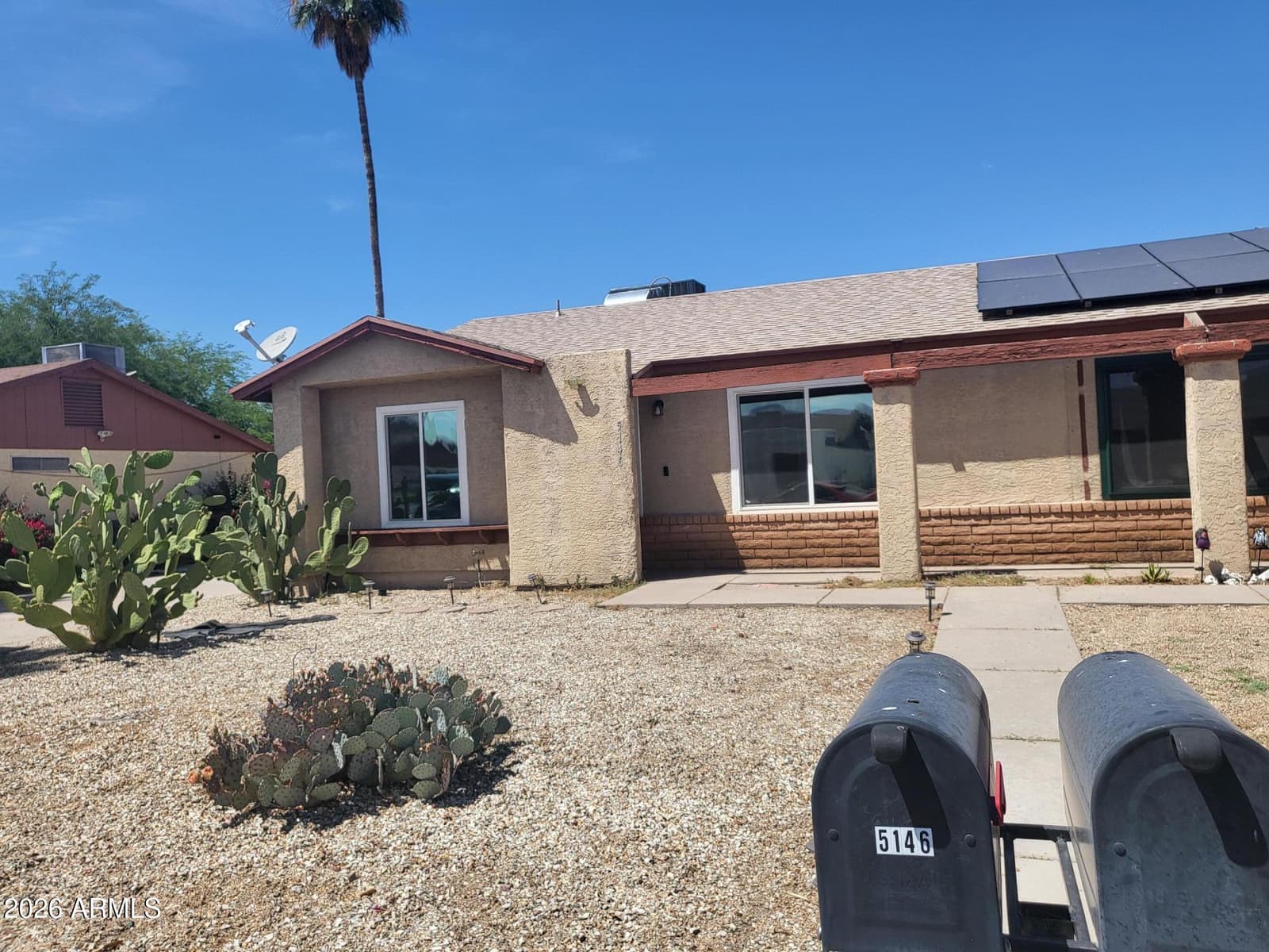 5146 W JOAN DE ARC Avenue, Glendale, AZ 85304 — photo 21 of 21