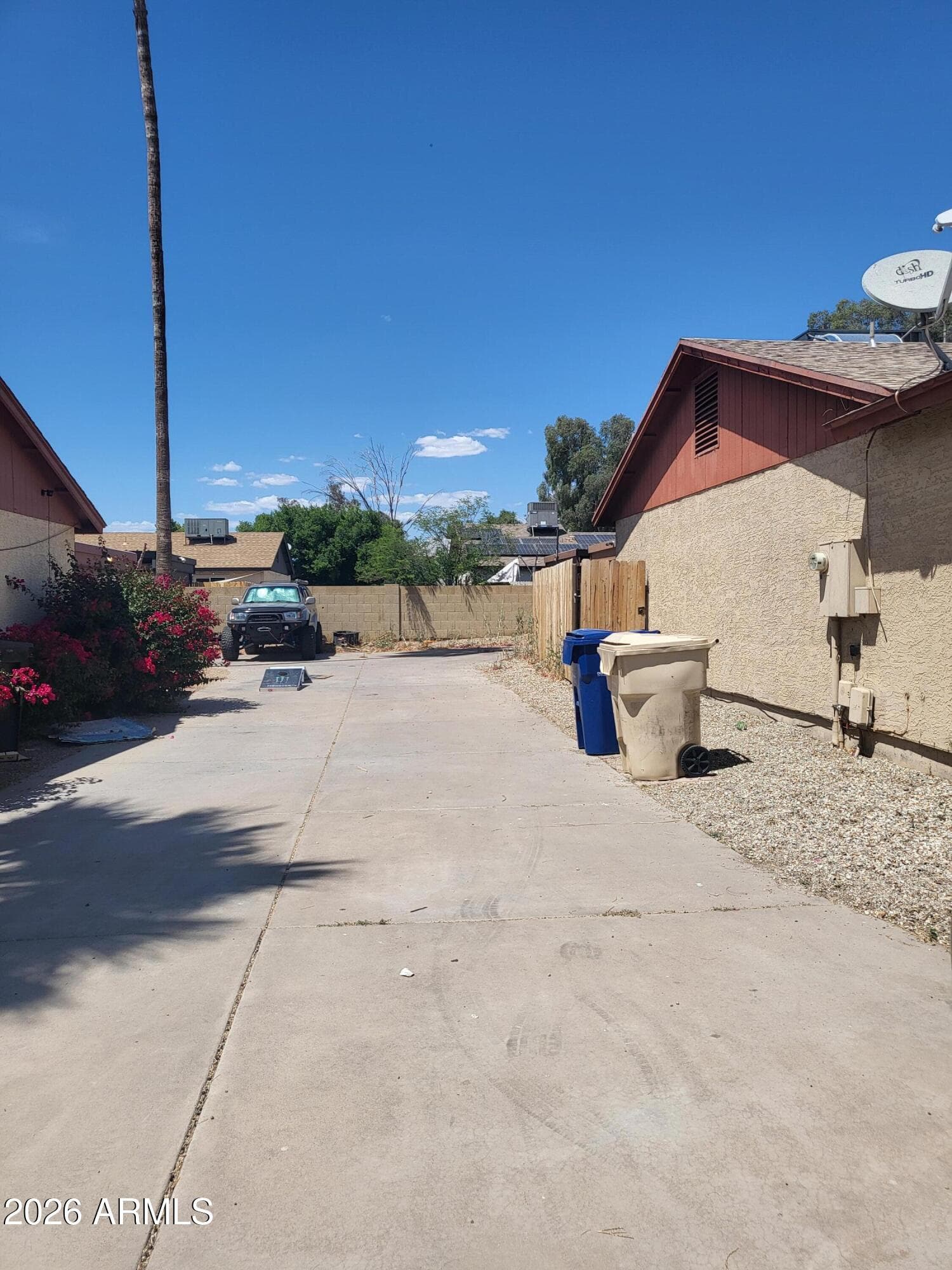 5146 W JOAN DE ARC Avenue, Glendale, AZ 85304 — photo 17 of 21