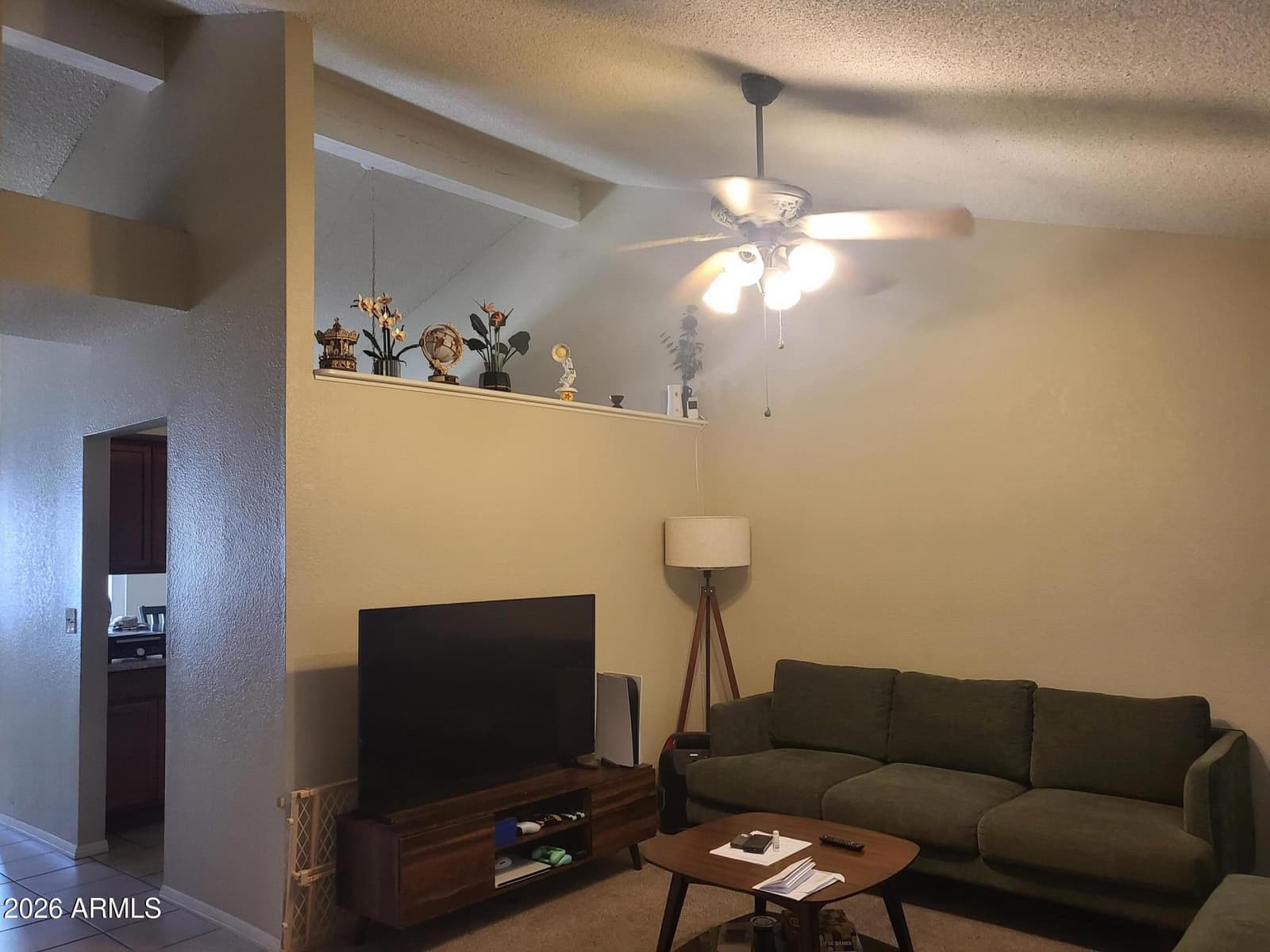 5146 W JOAN DE ARC Avenue, Glendale, AZ 85304 — photo 2 of 21
