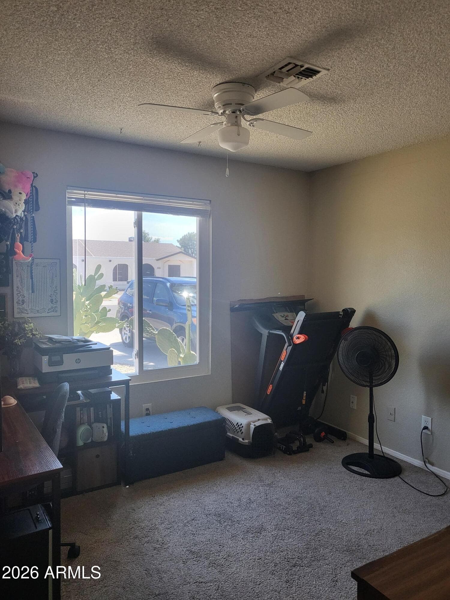 5146 W JOAN DE ARC Avenue, Glendale, AZ 85304 — photo 4 of 21