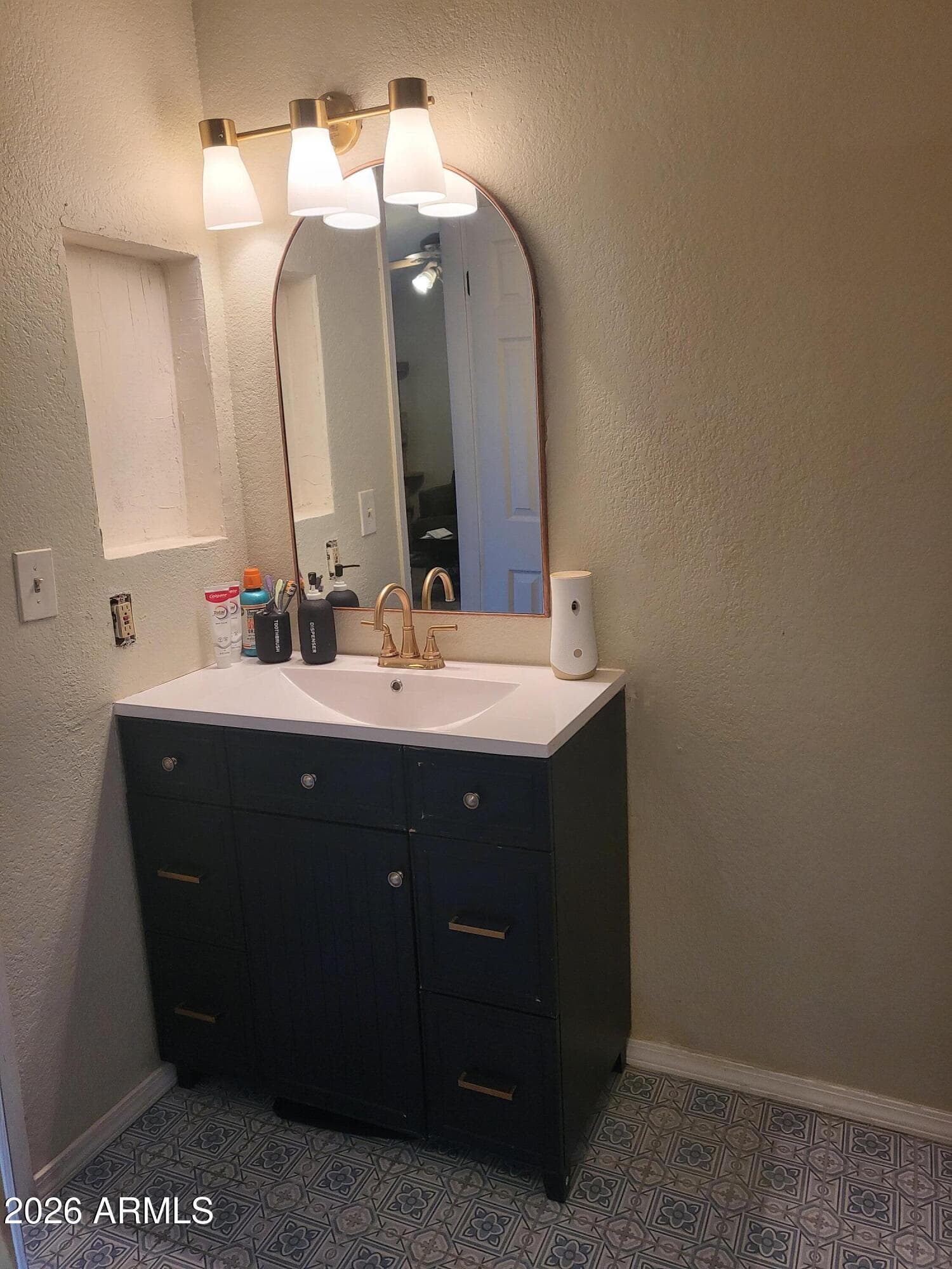 5146 W JOAN DE ARC Avenue, Glendale, AZ 85304 — photo 5 of 21