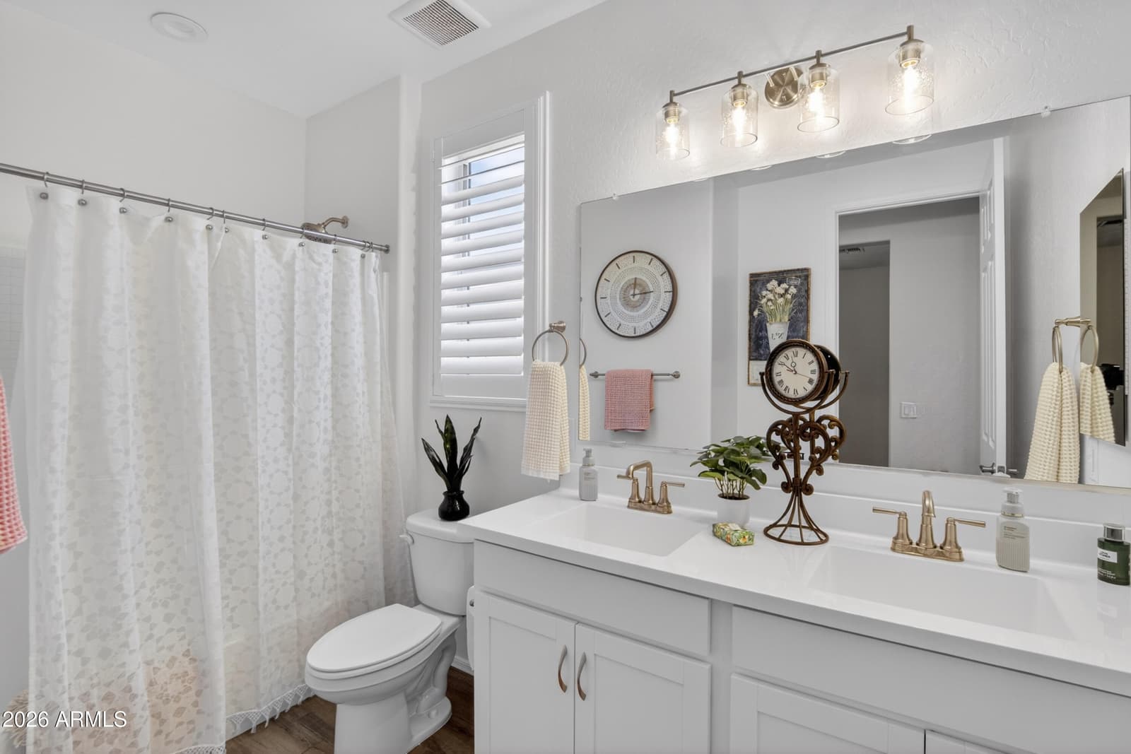 18723 E RICHO Drive, Gold Canyon, AZ 85118 — photo 11 of 50