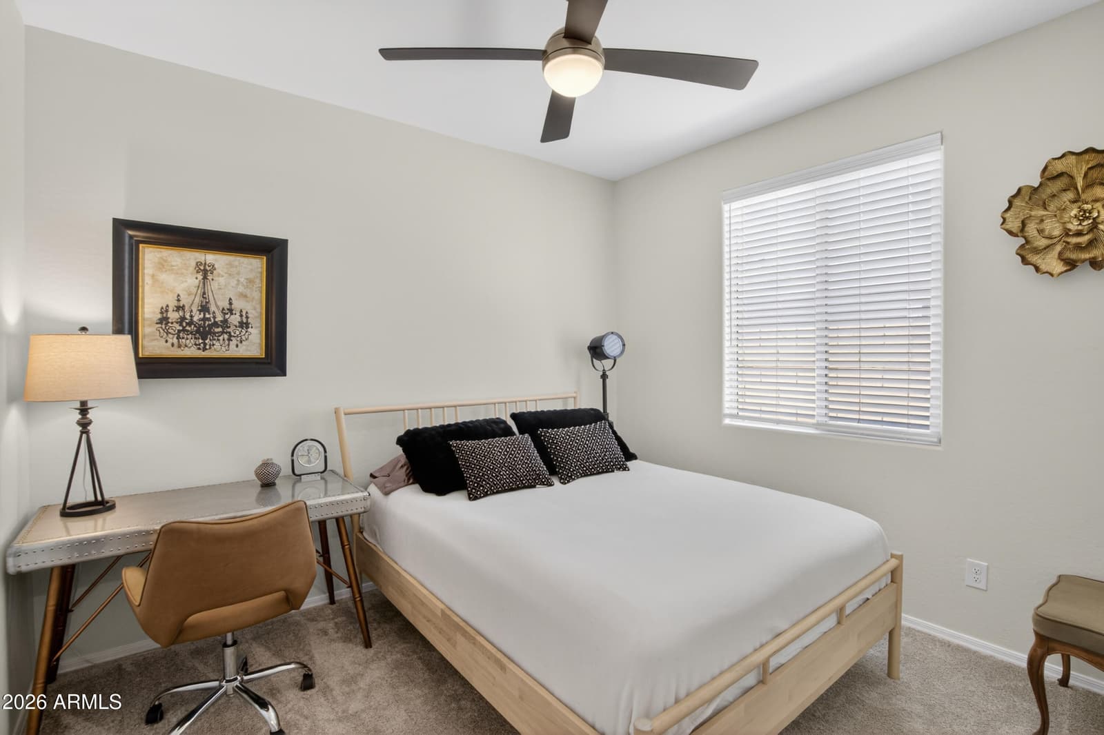 18723 E RICHO Drive, Gold Canyon, AZ 85118 — photo 13 of 50