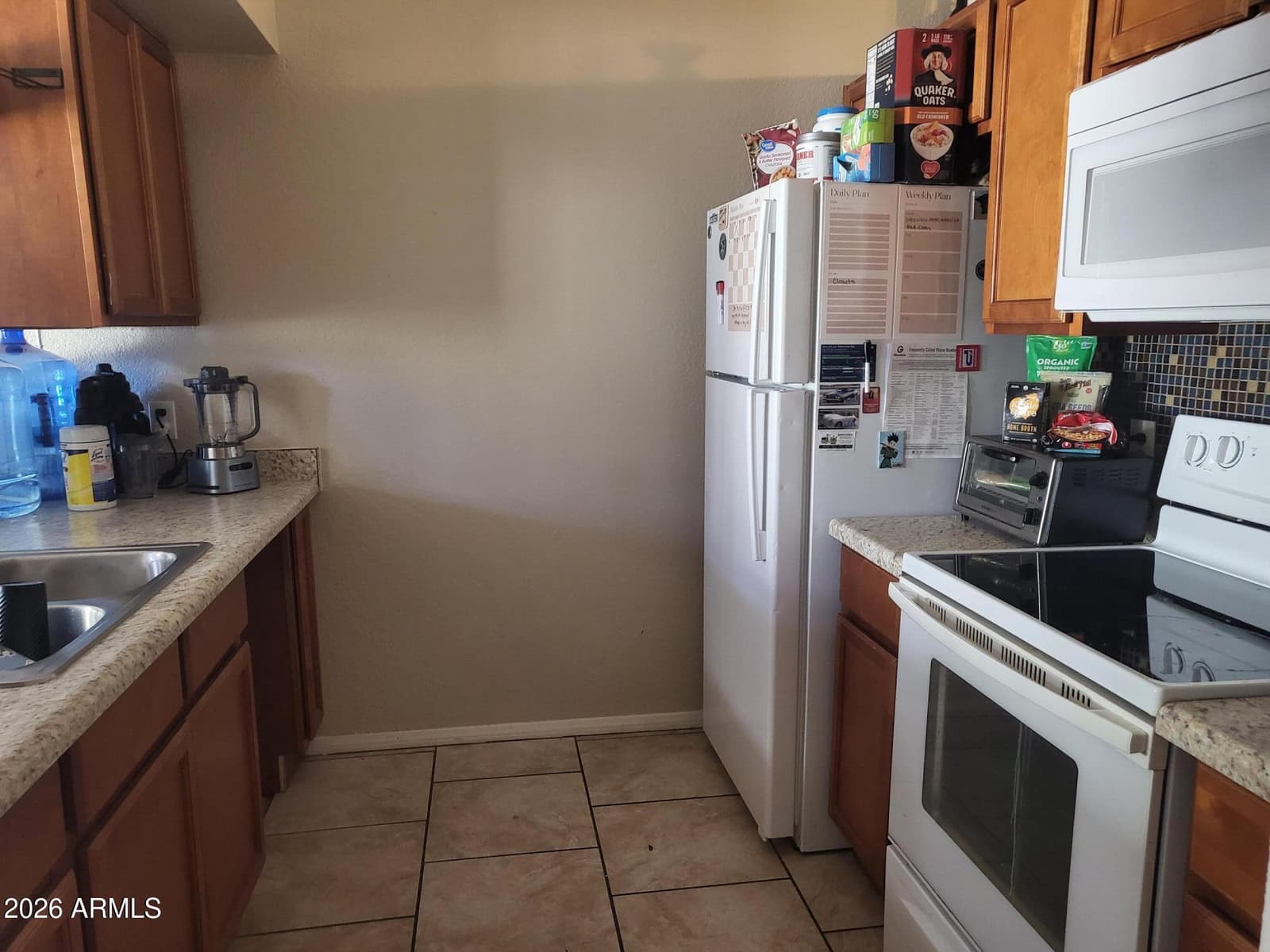 5146 W JOAN DE ARC Avenue, Glendale, AZ 85304 — photo 7 of 21