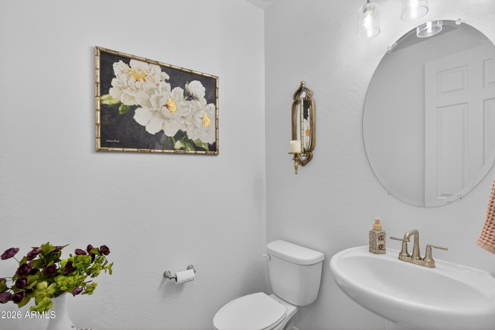 18723 E RICHO Drive, Gold Canyon, AZ 85118 — photo 30 of 50