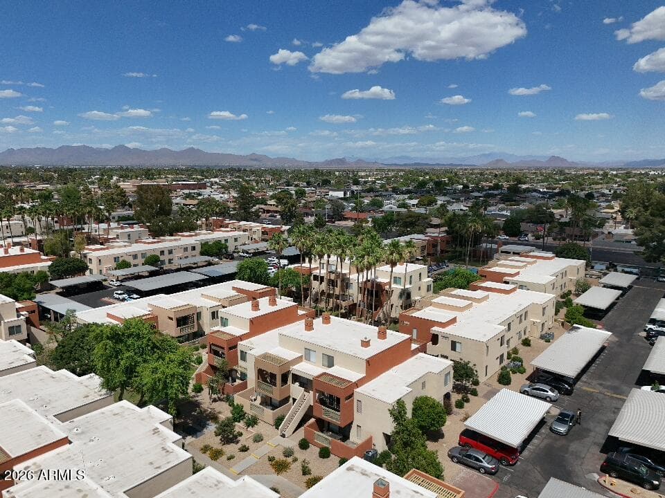 3500 N HAYDEN Road 310, Scottsdale, AZ 85251 — photo 18 of 26