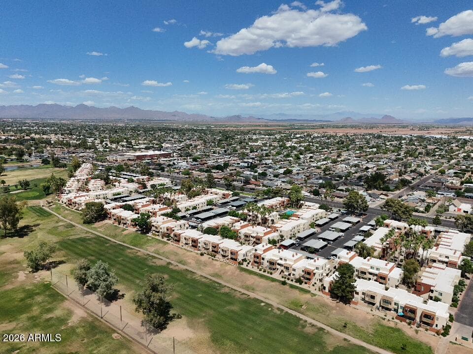 3500 N HAYDEN Road 310, Scottsdale, AZ 85251 — photo 19 of 26