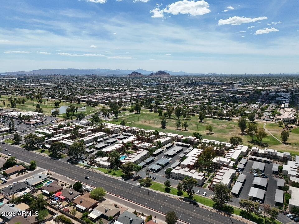 3500 N HAYDEN Road 310, Scottsdale, AZ 85251 — photo 20 of 26