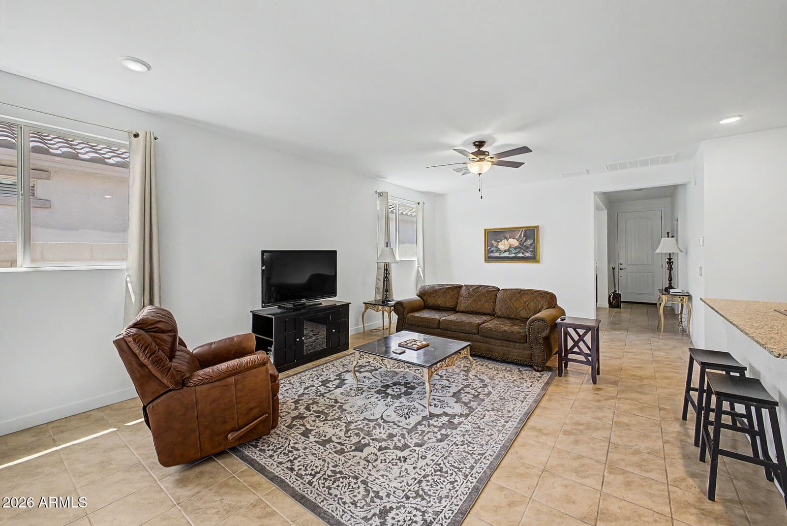 23371 W WILLIAMS Street, Buckeye, AZ 85326 — photo 7 of 43