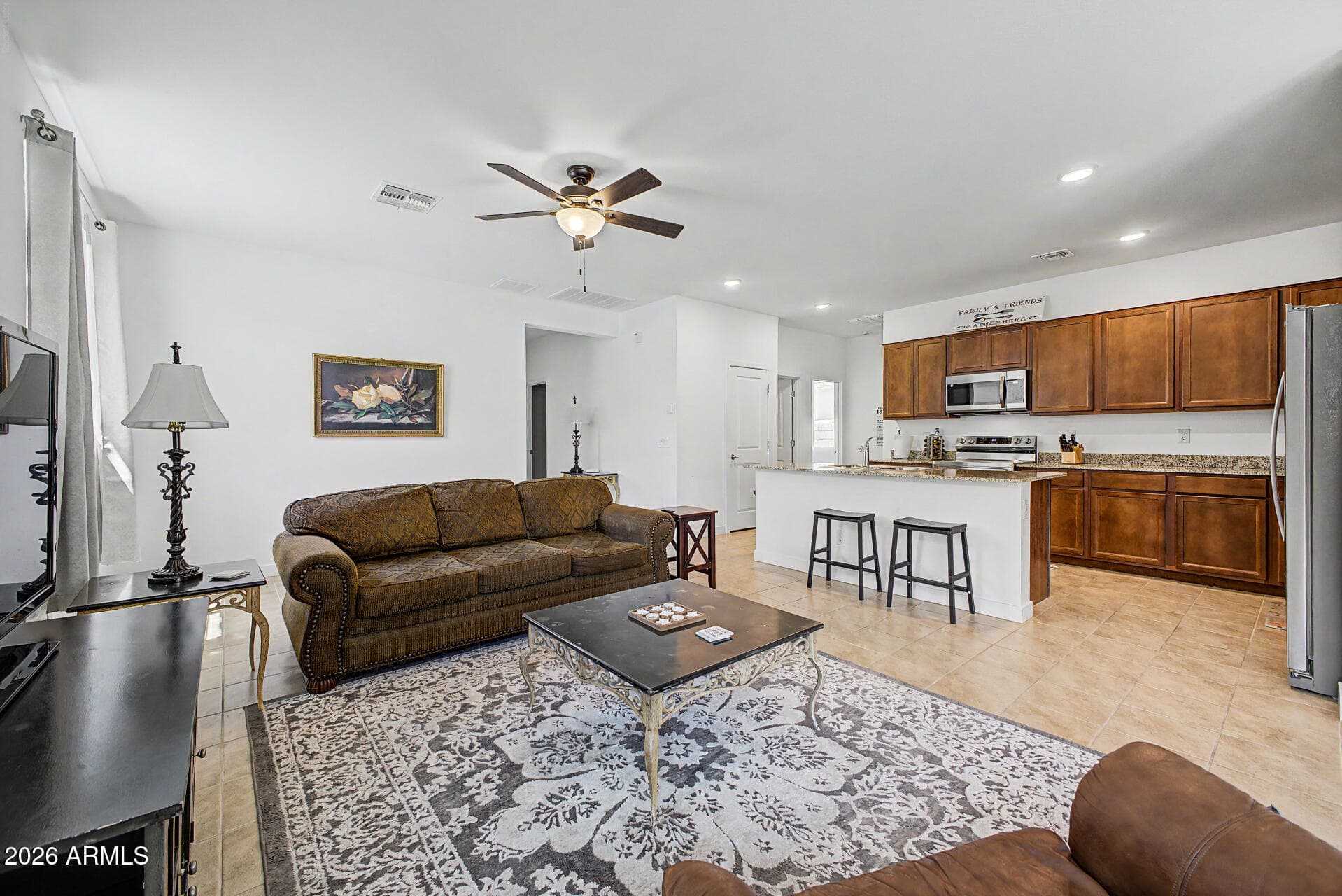23371 W WILLIAMS Street, Buckeye, AZ 85326 — photo 8 of 43
