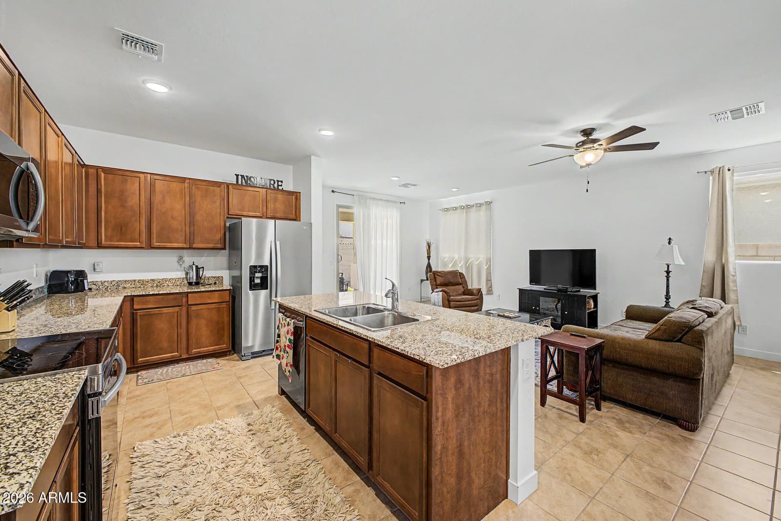 23371 W WILLIAMS Street, Buckeye, AZ 85326 — photo 13 of 43