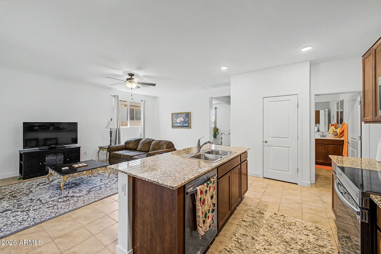 23371 W WILLIAMS Street, Buckeye, AZ 85326 — photo 14 of 43