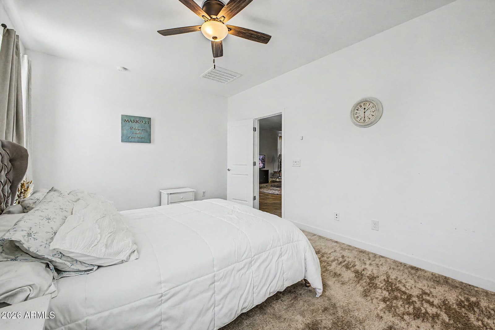 23371 W WILLIAMS Street, Buckeye, AZ 85326 — photo 17 of 43