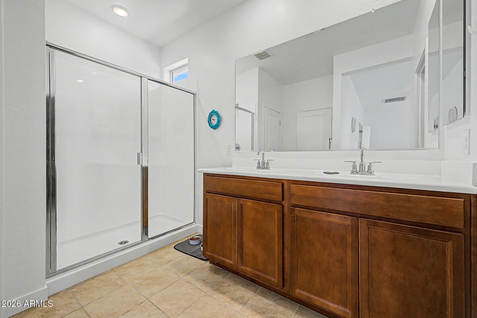 23371 W WILLIAMS Street, Buckeye, AZ 85326 — photo 19 of 43