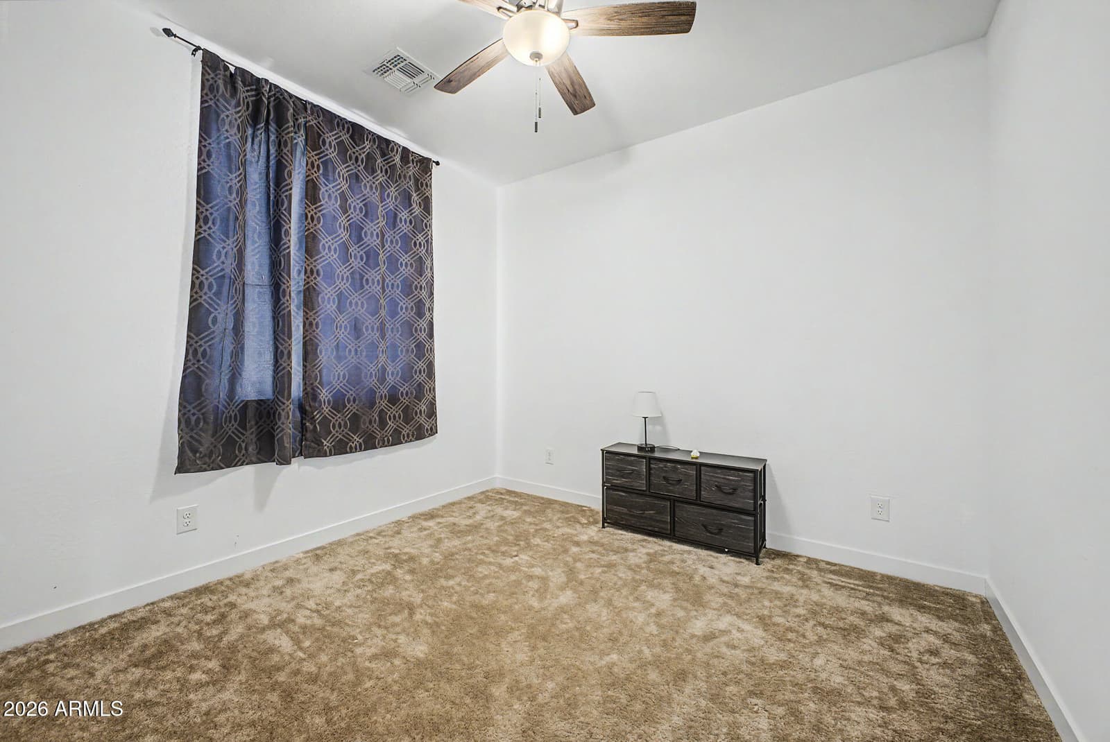 23371 W WILLIAMS Street, Buckeye, AZ 85326 — photo 26 of 43