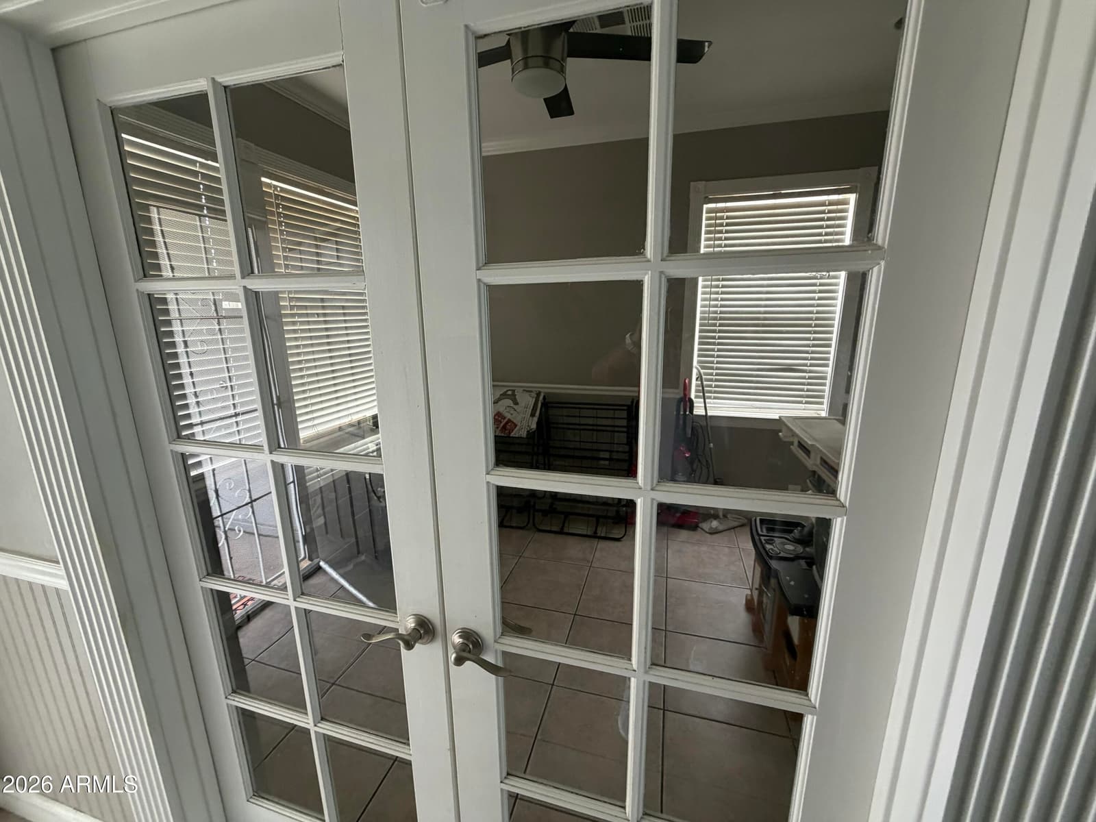 10702 E PORTOBELLO Avenue, Mesa, AZ 85212 — photo 3 of 9