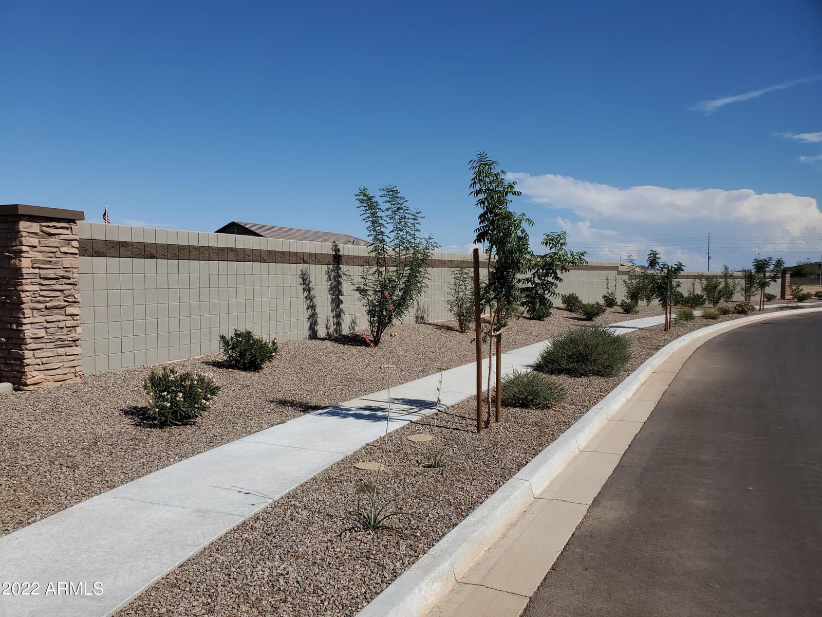 1280 E Ridgerock Loop, Casa Grande, AZ 85122 — photo 31 of 32