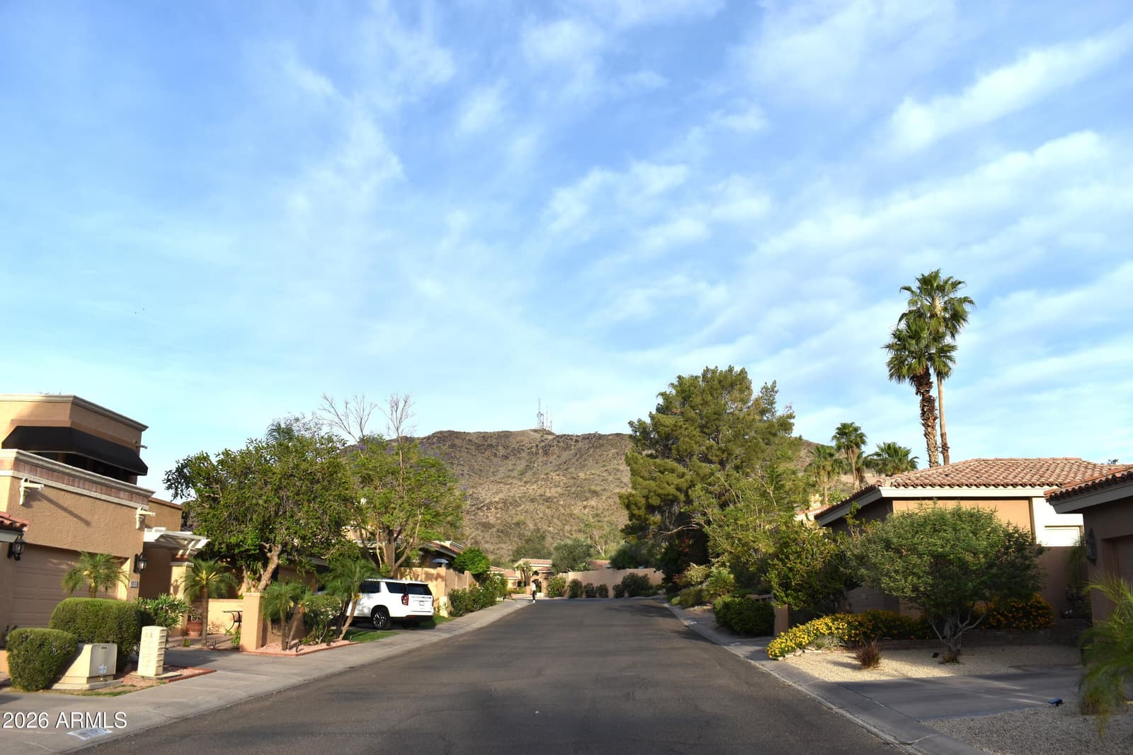 1019 E DESERT COVE Avenue, Phoenix, AZ 85020 — photo 31 of 45