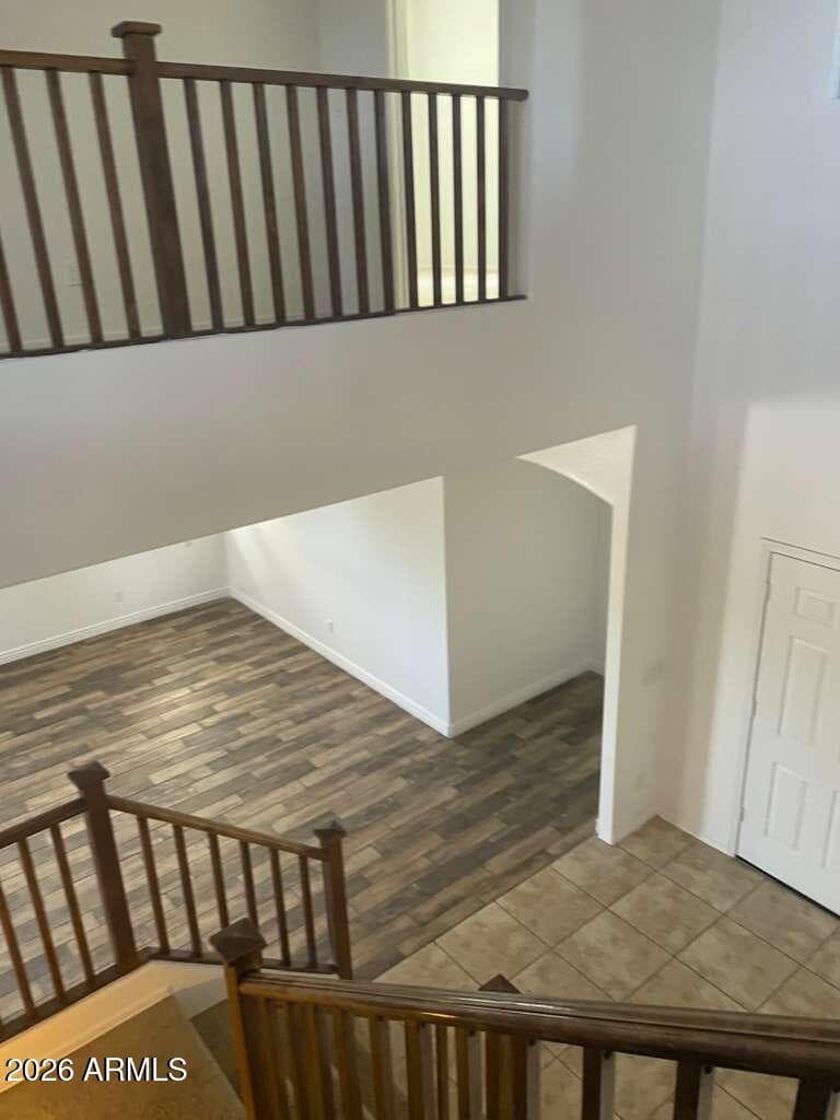 9677 E Barley Road, Florence, AZ 85132 — photo 4 of 22