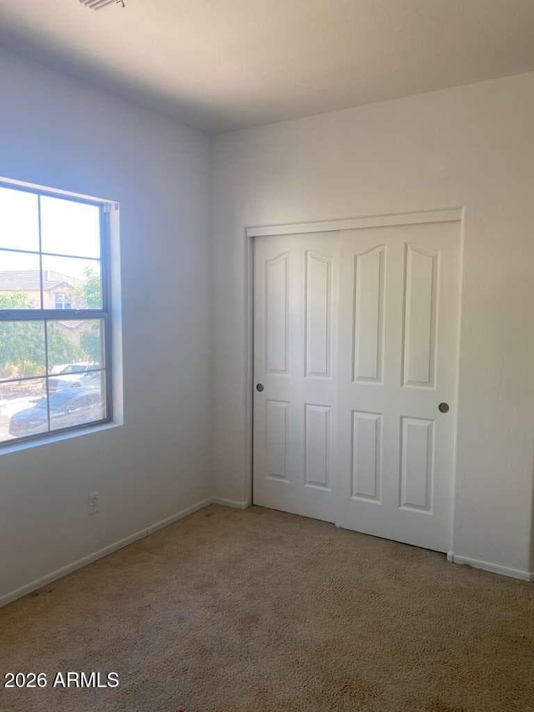9677 E Barley Road, Florence, AZ 85132 — photo 5 of 22