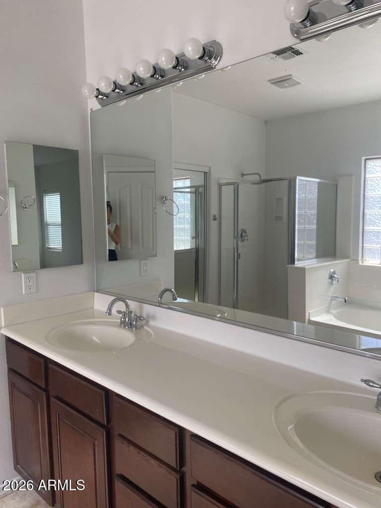 9677 E Barley Road, Florence, AZ 85132 — photo 8 of 22