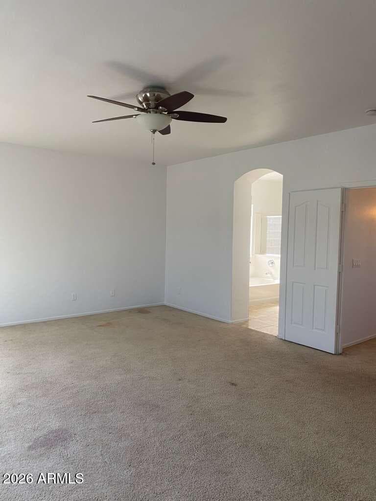 9677 E Barley Road, Florence, AZ 85132 — photo 9 of 22