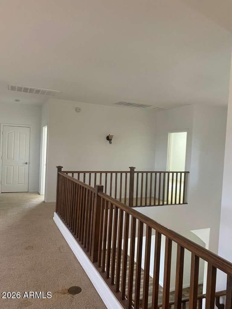 9677 E Barley Road, Florence, AZ 85132 — photo 10 of 22