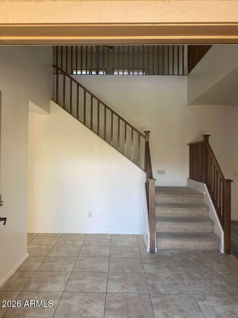 9677 E Barley Road, Florence, AZ 85132 — photo 11 of 22